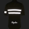 Rapha Jerseys|Archive|Men's Brevet Jersey