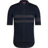 Rapha Jerseys|Archive|Men's Brevet Jersey