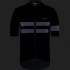 Rapha Jerseys|Archive|Men's Brevet Jersey