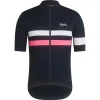 Rapha Jerseys|Archive|Men's Brevet Jersey