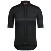 Rapha Jerseys|Archive|Men's Brevet Lightweight Jersey