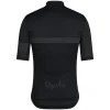 Rapha Jerseys|Archive|Men's Brevet Lightweight Jersey