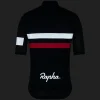 Rapha Jerseys|Archive|Men's Brevet Lightweight Jersey