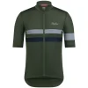 Rapha Jerseys|Archive|Men's Brevet Lightweight Jersey