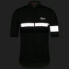 Rapha Jerseys|Archive|Men's Brevet Lightweight Jersey