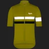 Rapha Jerseys|Archive|Men's Brevet Lightweight Jersey
