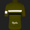 Rapha Jerseys|Archive|Men's Brevet Lightweight Jersey