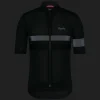 Rapha Jerseys|Archive|Men's Brevet Lightweight Jersey