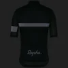 Rapha Jerseys|Archive|Men's Brevet Lightweight Jersey