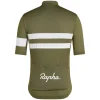 Rapha Jerseys|Archive|Men's Brevet Lightweight Jersey