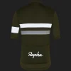 Rapha Jerseys|Archive|Men's Brevet Lightweight Jersey