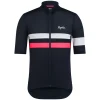 Rapha Jerseys|Archive|Men's Brevet Lightweight Jersey
