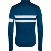 Rapha Jerseys|Men's Brevet Long Sleeve Jersey