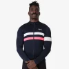 Rapha Jerseys|Men's Brevet Long Sleeve Jersey