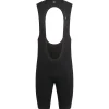 Rapha Bibs, Shorts & Tights|Men's Classic Bib Shorts