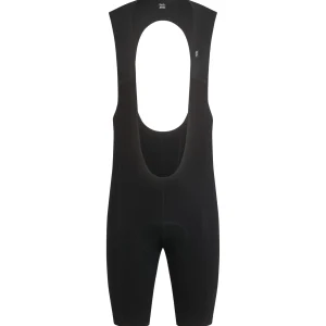 Rapha Bibs, Shorts & Tights|Men's Classic Bib Shorts