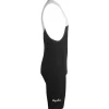 Rapha Bibs, Shorts & Tights|Men's Classic Bib Shorts