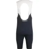 Rapha Bibs, Shorts & Tights|Men's Classic Bib Shorts