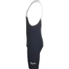 Rapha Bibs, Shorts & Tights|Men's Classic Bib Shorts