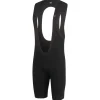 Rapha Bibs, Shorts & Tights|Men's Classic Bib Shorts