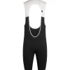 Rapha Bibs, Shorts & Tights|Men's Classic Bib Shorts