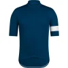 Rapha Jerseys|Archive|Men's Classic Jersey