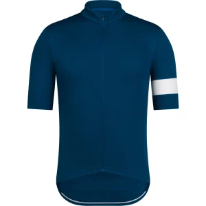 Rapha Jerseys|Archive|Men's Classic Jersey