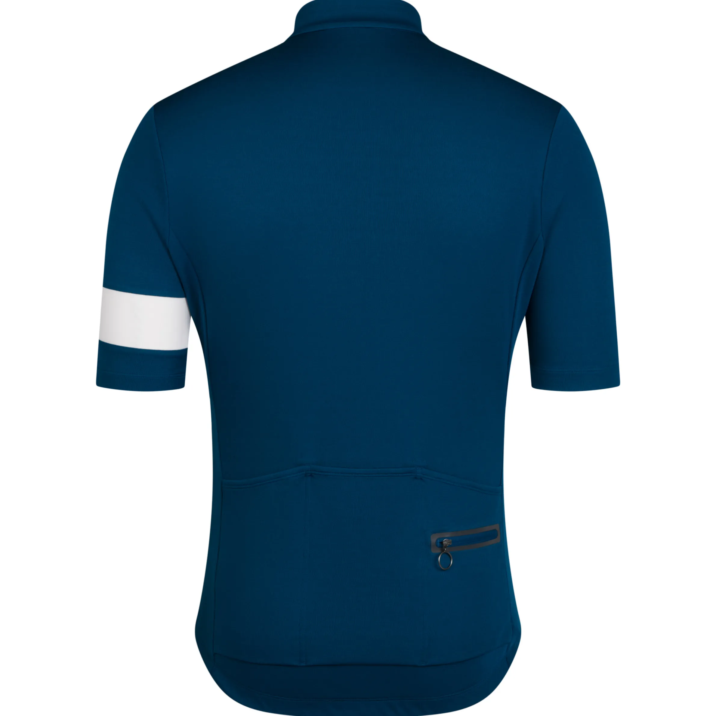 Rapha Jerseys|Archive|Men's Classic Jersey