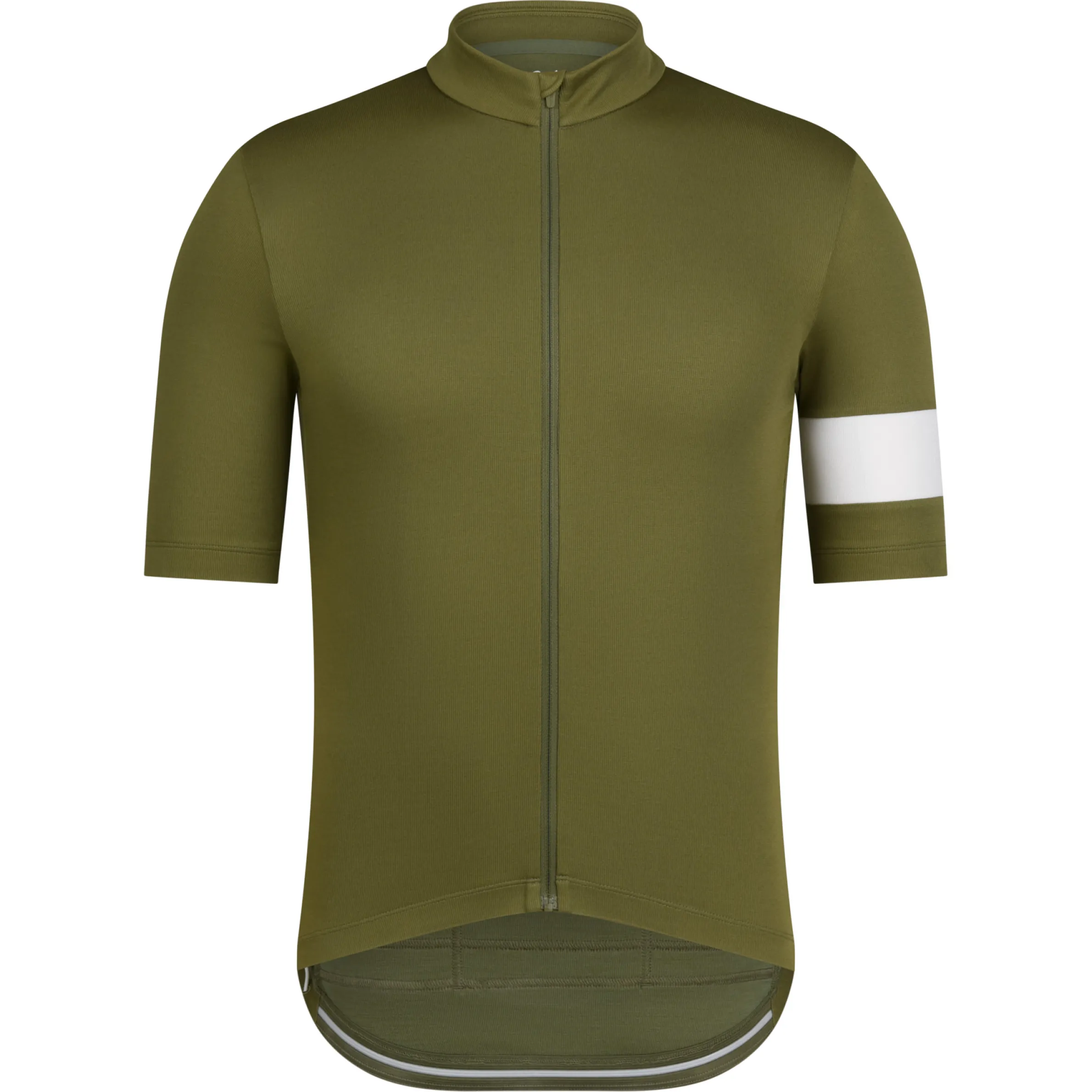 Rapha Jerseys|Archive|Men's Classic Jersey