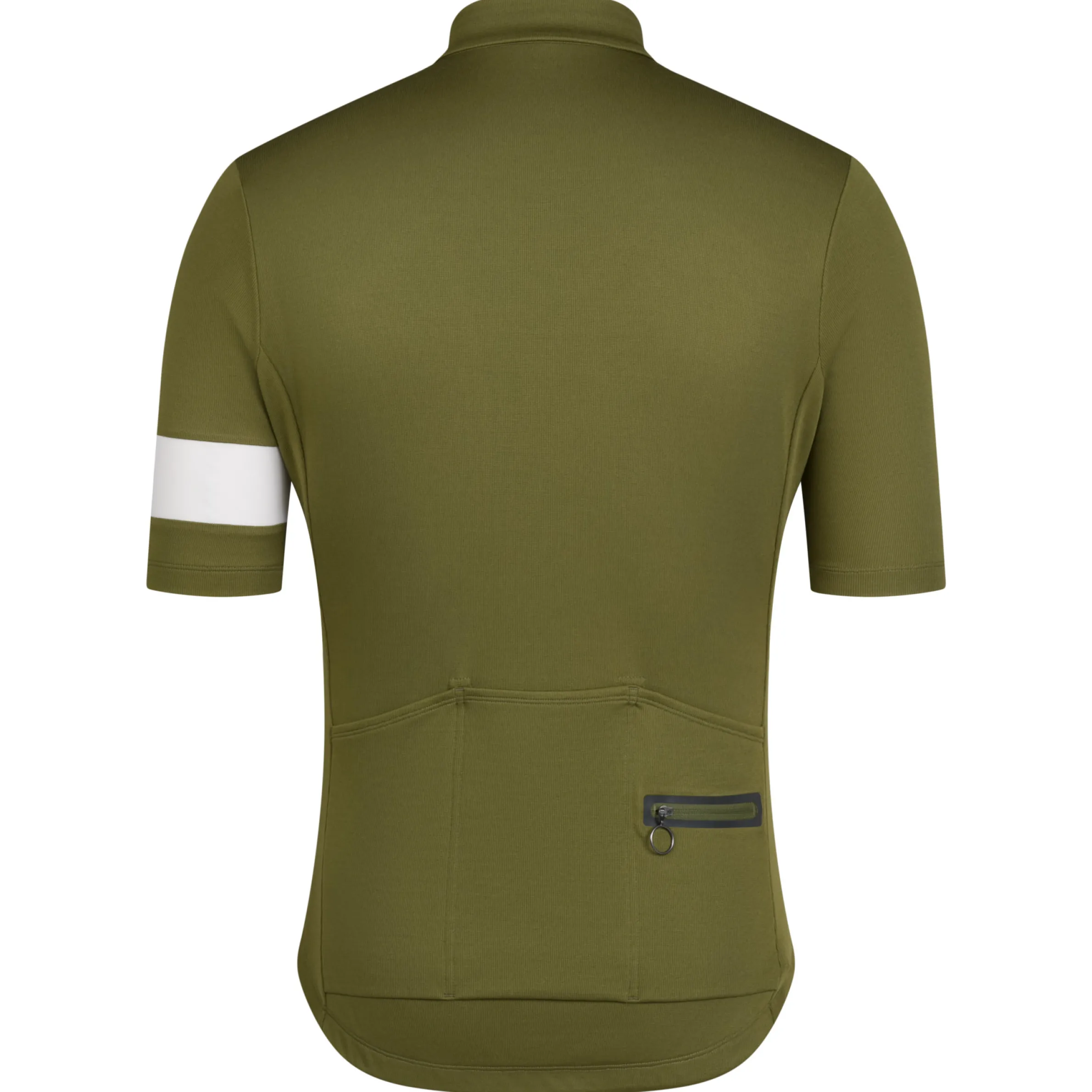 Rapha Jerseys|Archive|Men's Classic Jersey