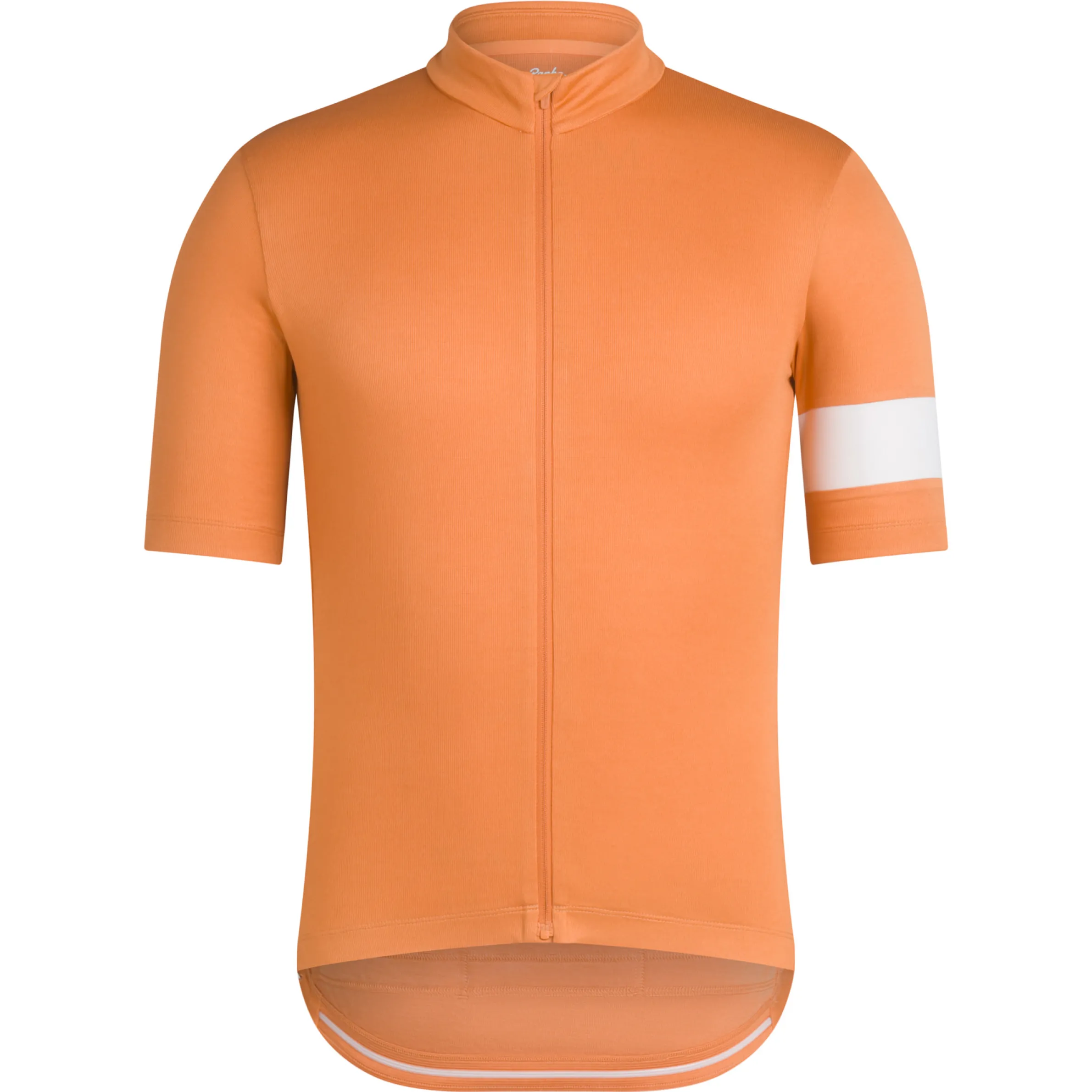 Rapha Jerseys|Archive|Men's Classic Jersey