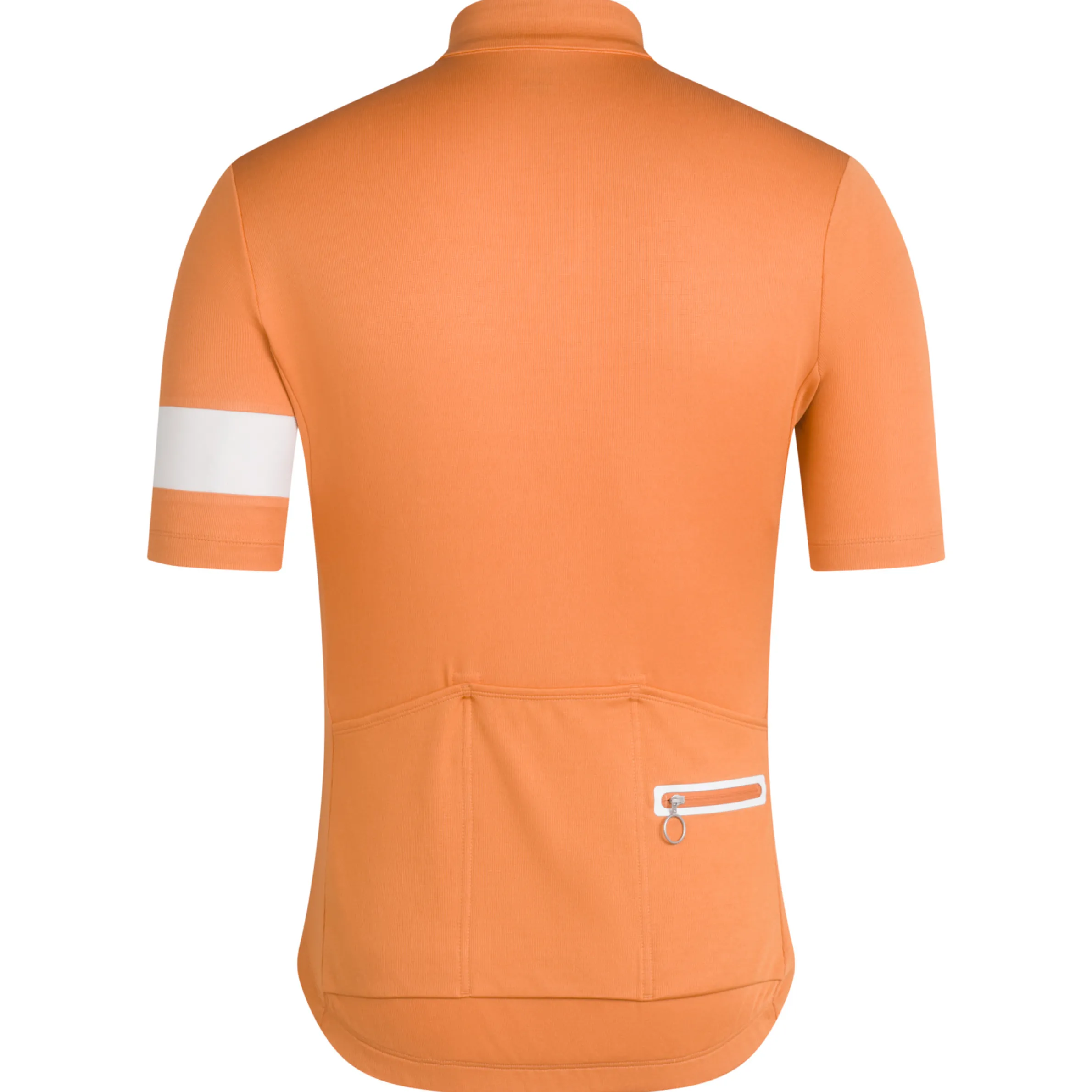 Rapha Jerseys|Archive|Men's Classic Jersey