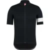 Rapha Jerseys|Men's Classic Jersey