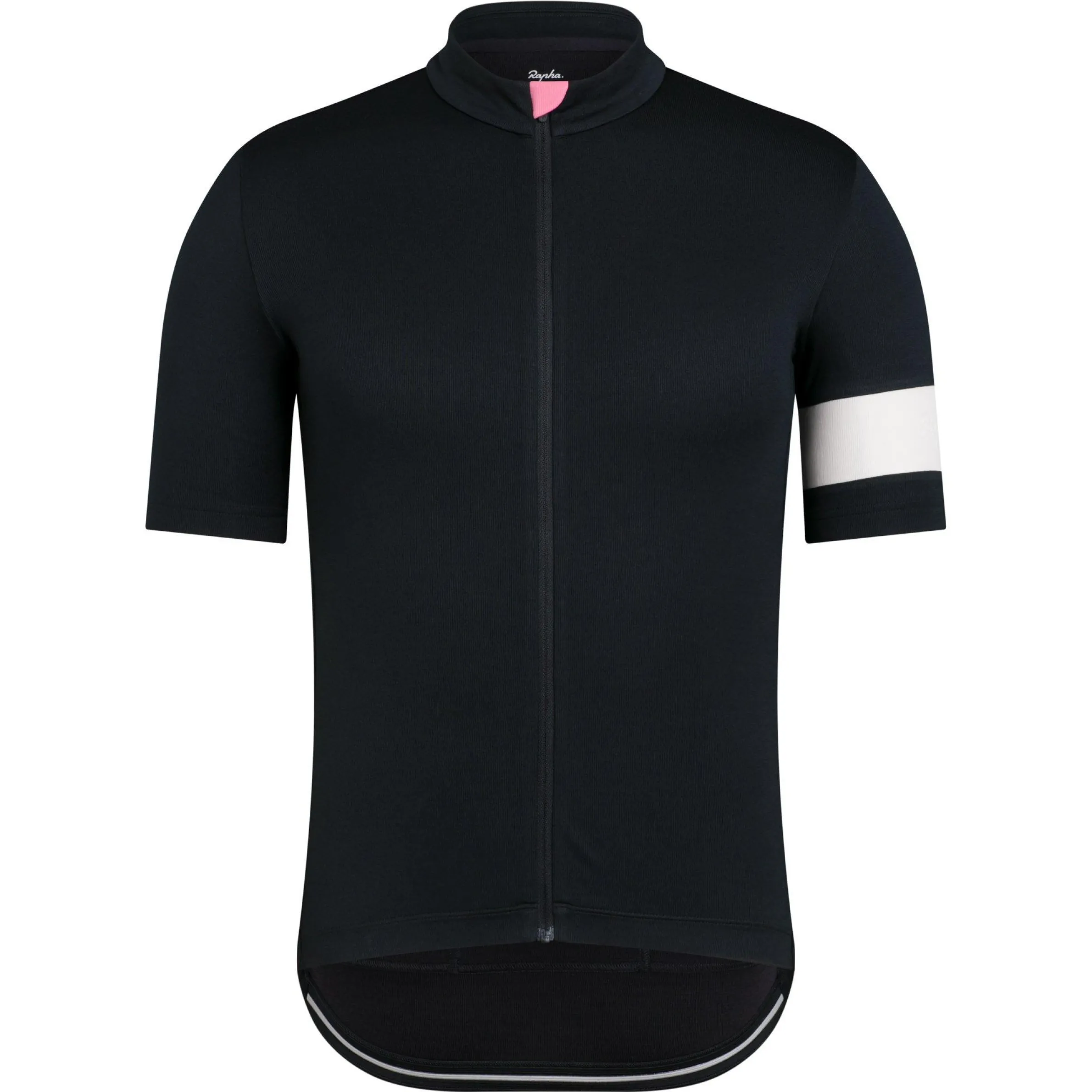 Rapha Jerseys|Men's Classic Jersey