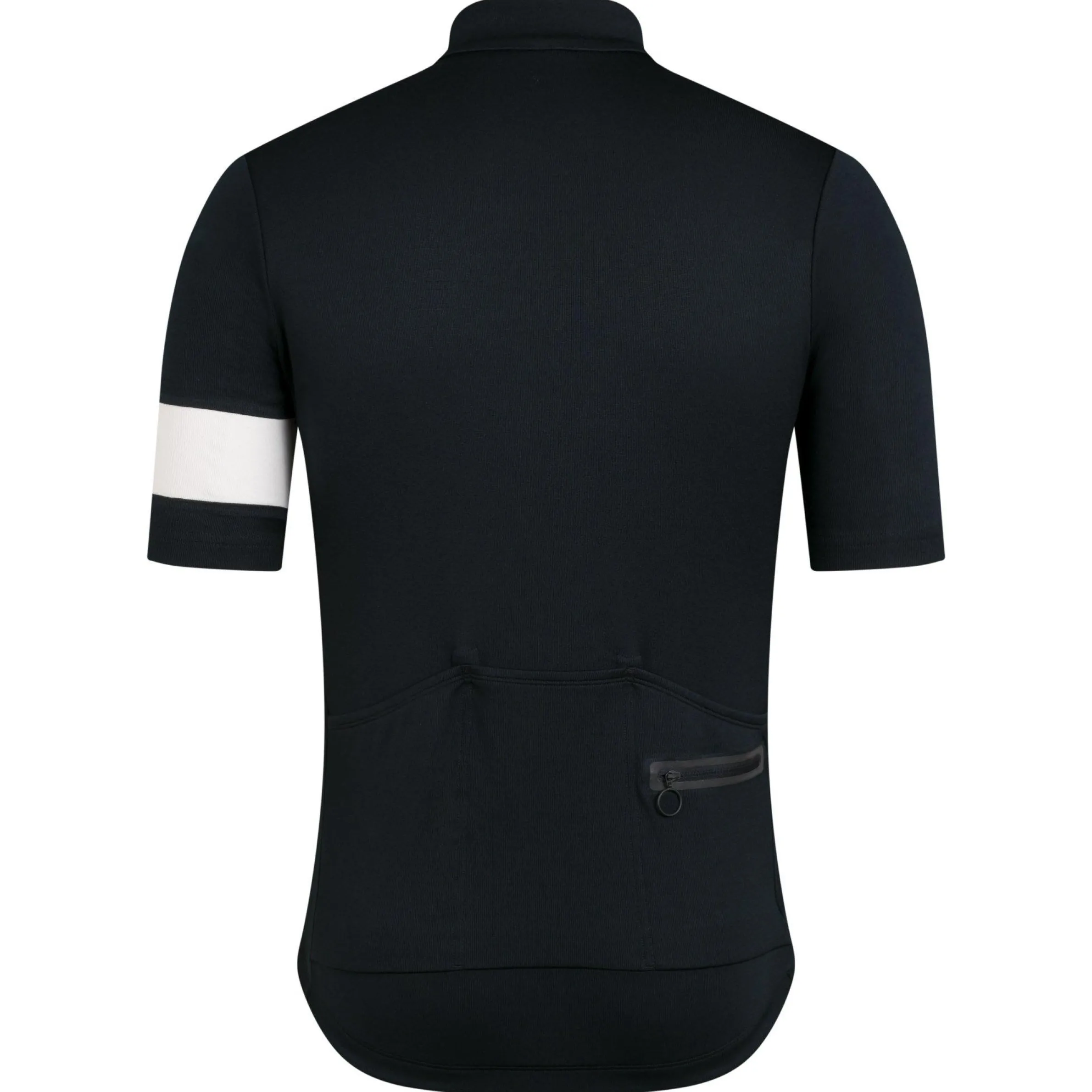 Rapha Jerseys|Men's Classic Jersey