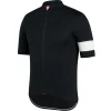 Rapha Jerseys|Men's Classic Jersey