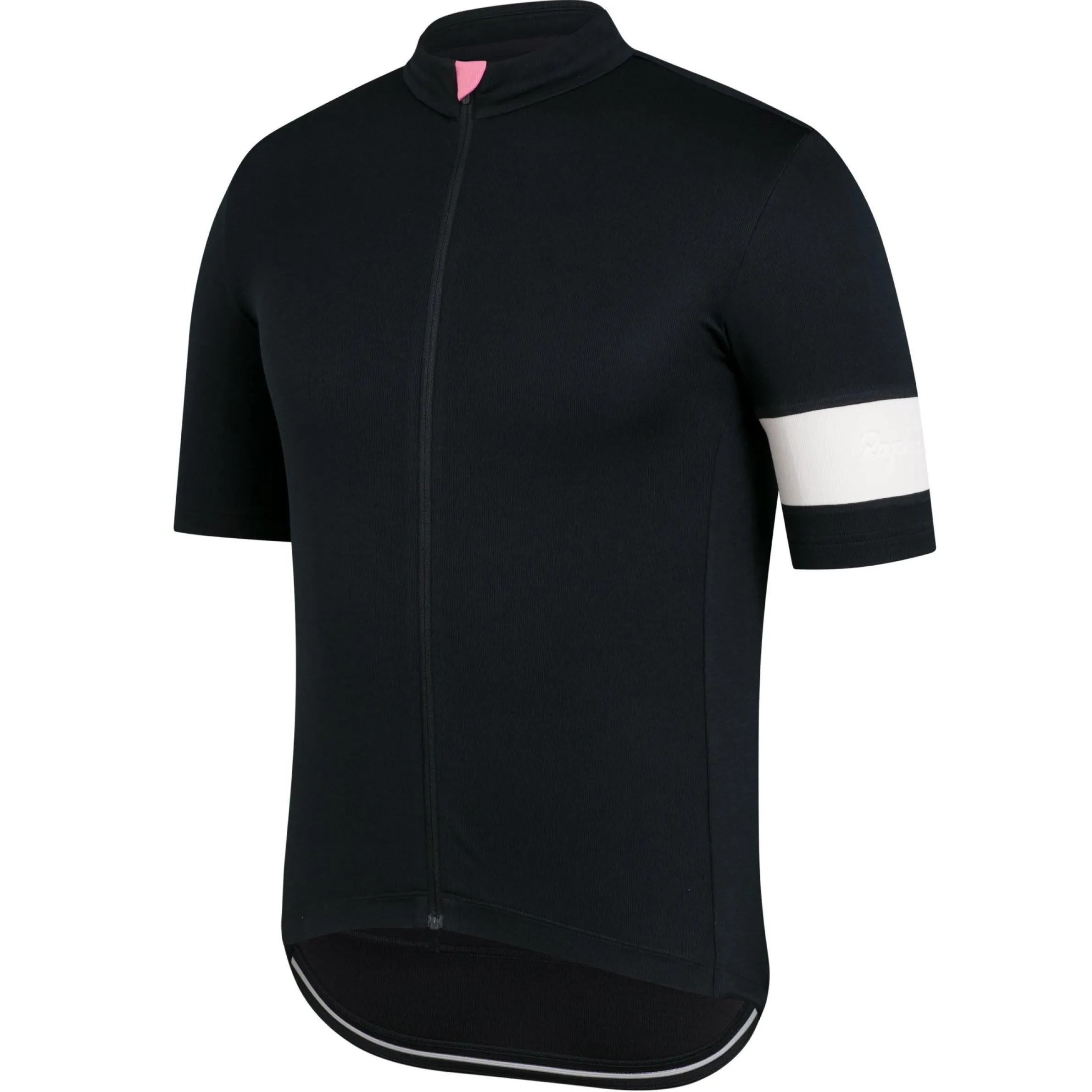 Rapha Jerseys|Men's Classic Jersey