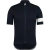 Rapha Jerseys|Men's Classic Jersey