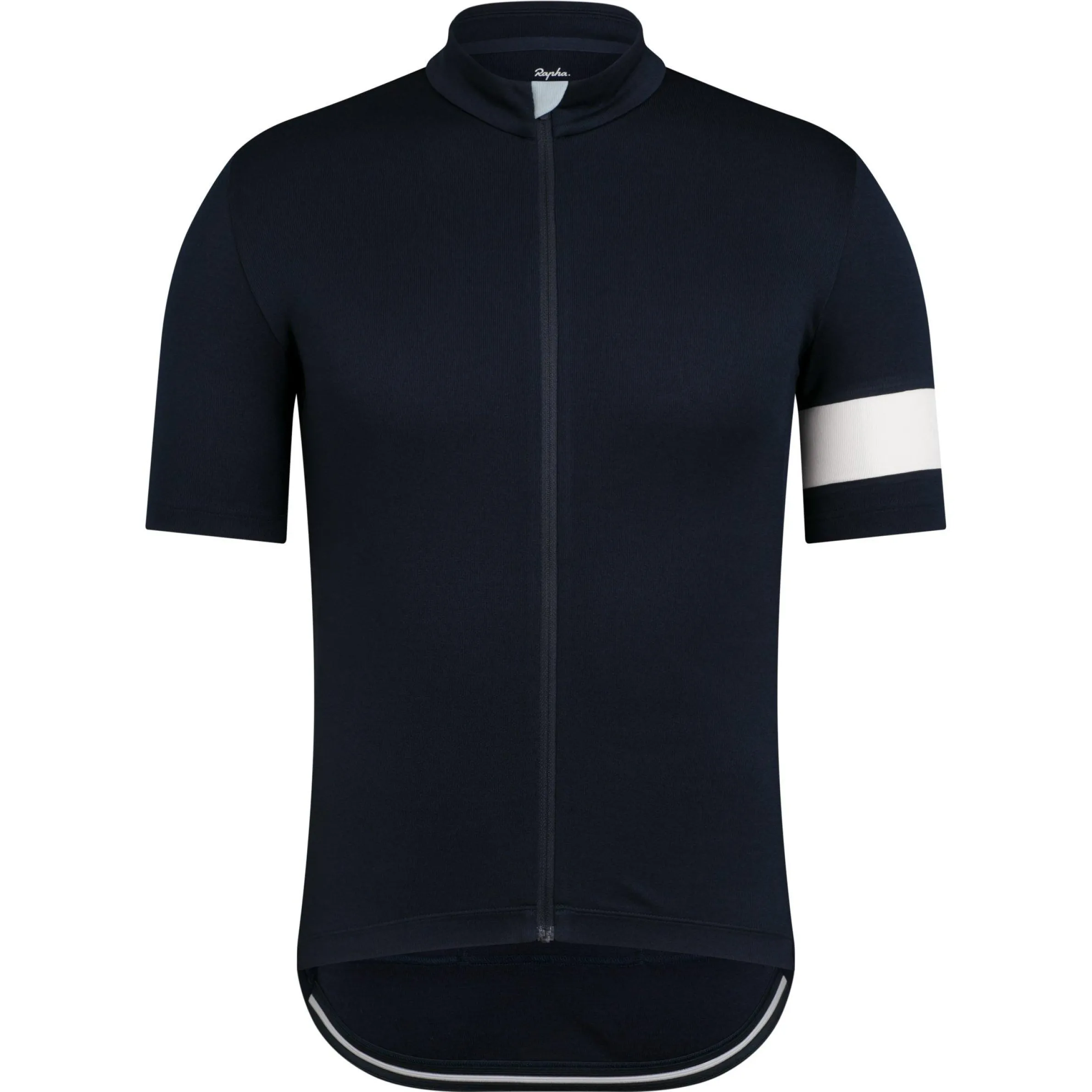 Rapha Jerseys|Men's Classic Jersey