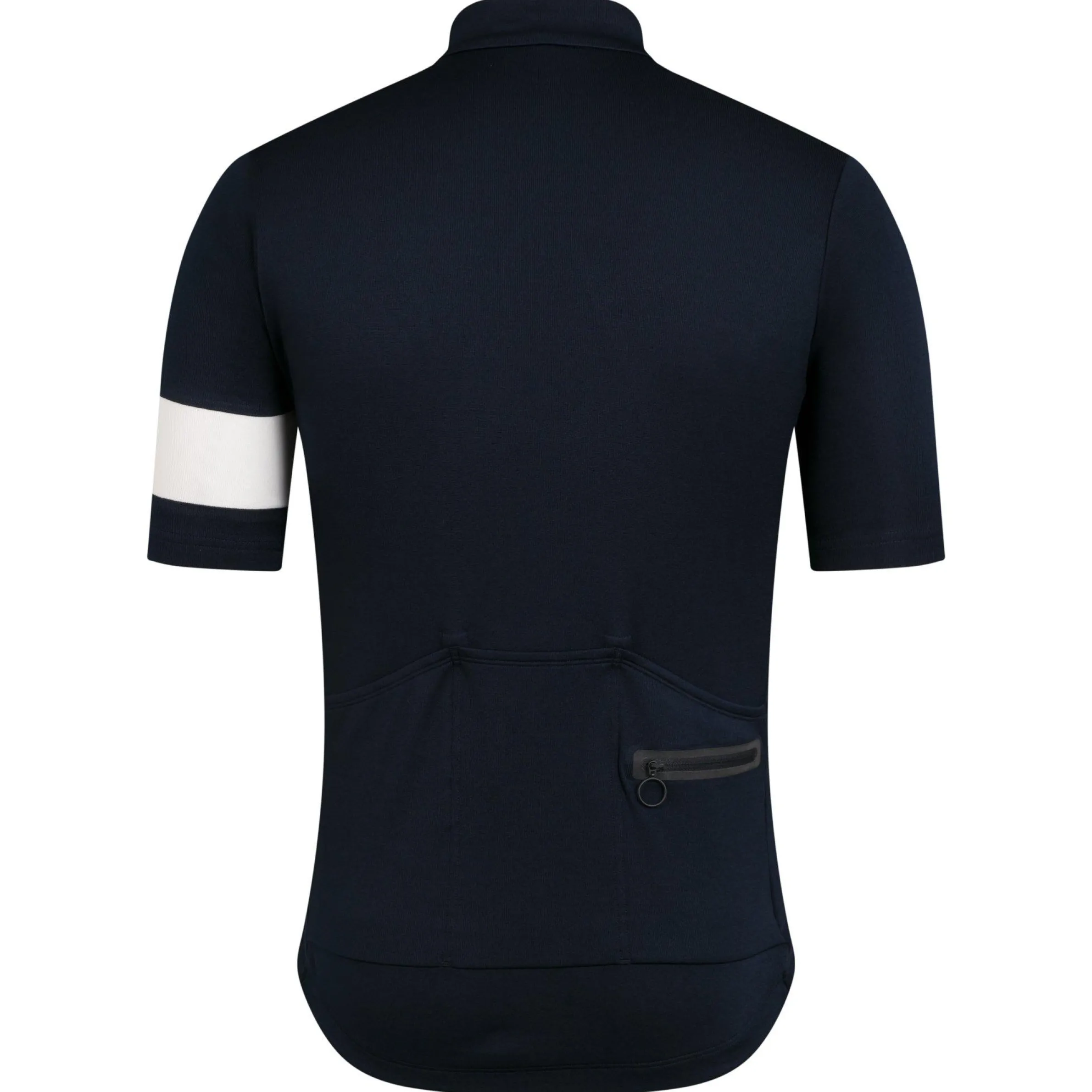 Rapha Jerseys|Men's Classic Jersey
