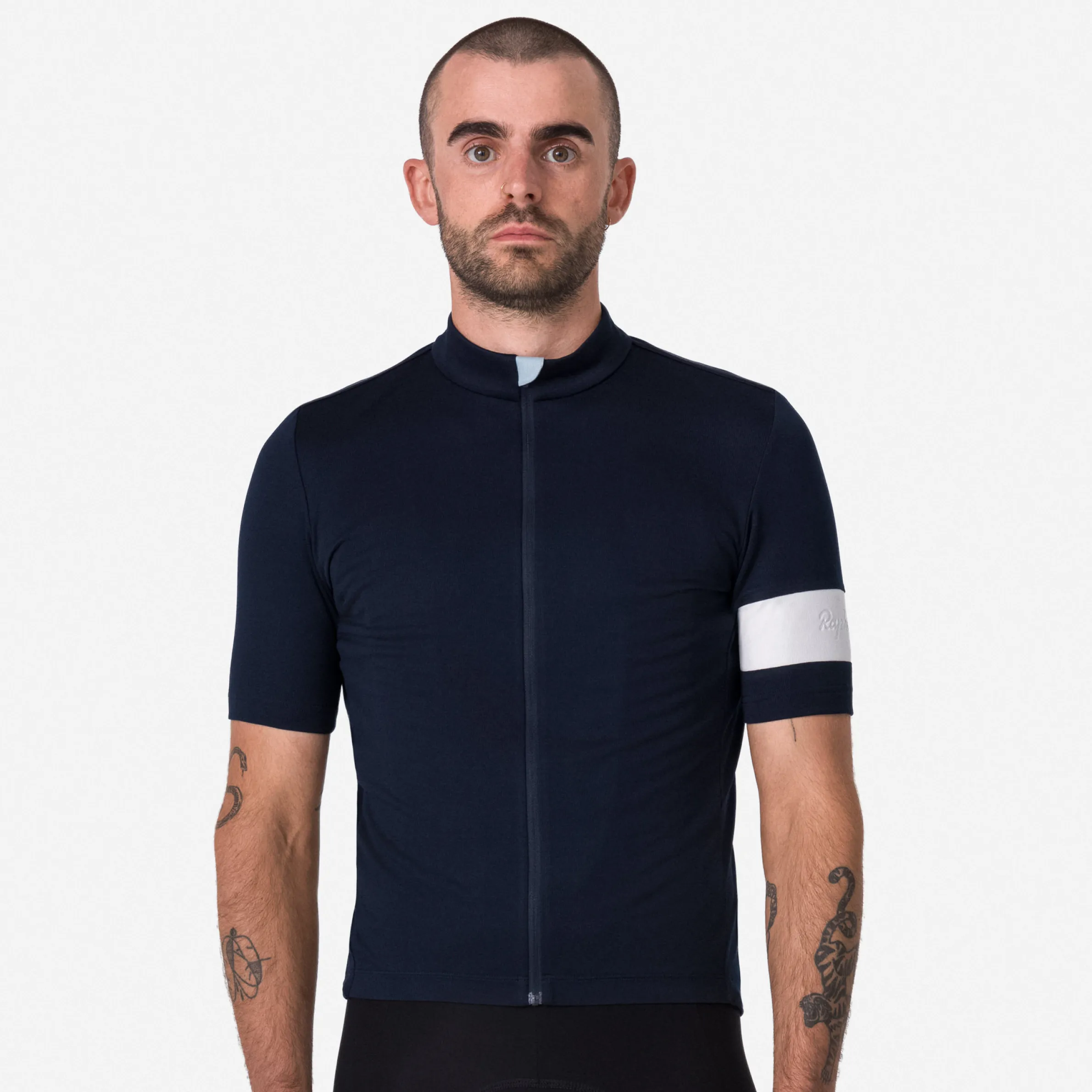 Rapha Jerseys|Men's Classic Jersey