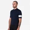 Rapha Jerseys|Men's Classic Jersey