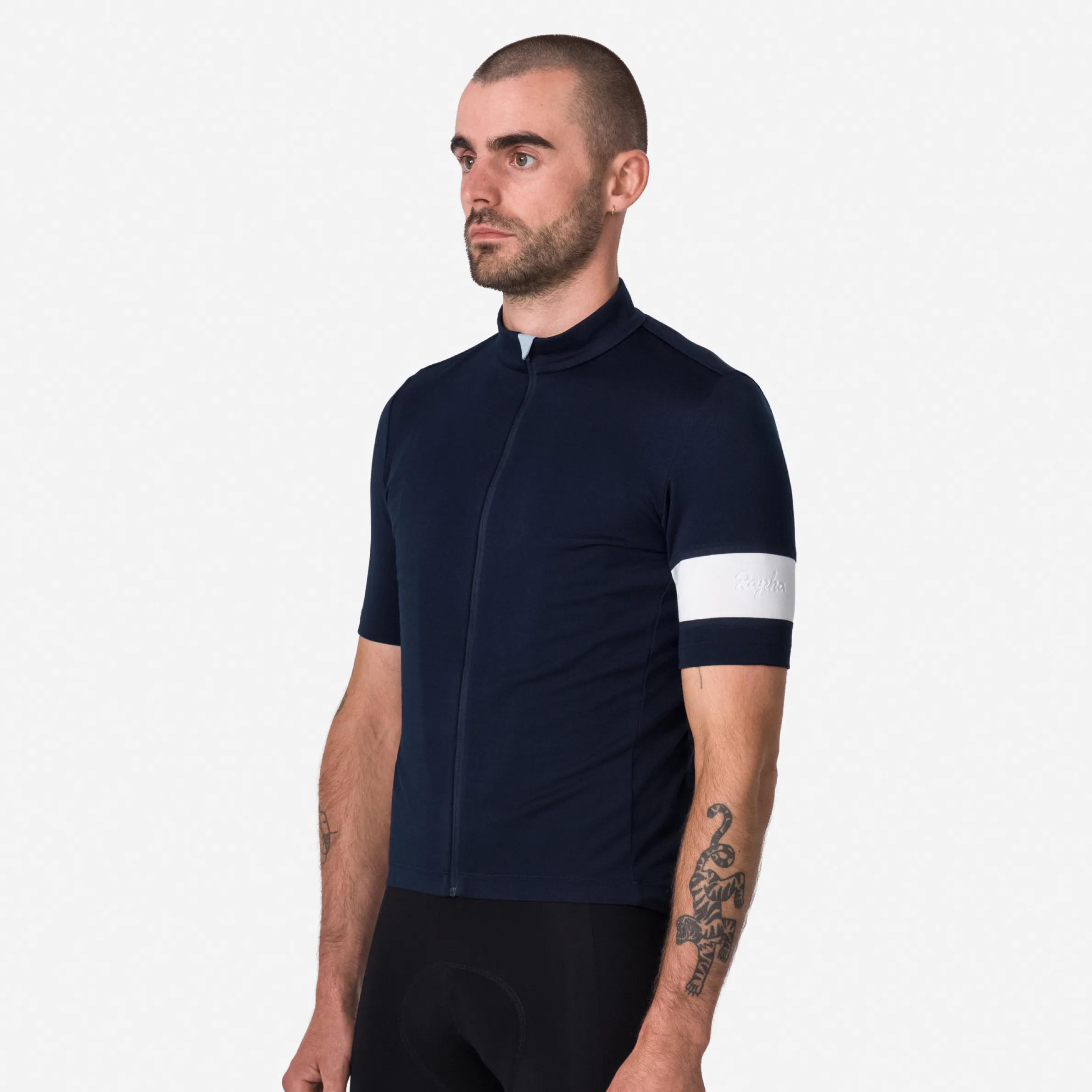 Rapha Jerseys|Men's Classic Jersey