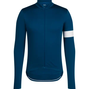 Rapha Jerseys|Men's Classic Long Sleeve Jersey