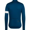Rapha Jerseys|Men's Classic Long Sleeve Jersey