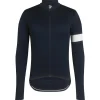 Rapha Jerseys|Men's Classic Long Sleeve Jersey