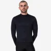 Rapha Jerseys|Men's Classic Long Sleeve Jersey