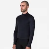 Rapha Jerseys|Men's Classic Long Sleeve Jersey