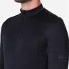 Rapha Jerseys|Men's Classic Long Sleeve Jersey