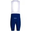Rapha Bibs, Shorts & Tights|Men's Core Bib Shorts